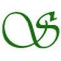 Softnet Infosystem logo - Similar company to Logic Inventor Technologies Private Limited