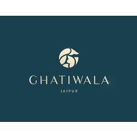 GHATIWALA logo - Similar company to Mode Joyas