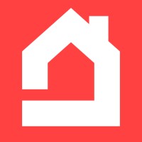 Bookhouse logo - Similar company to Lonca Works
