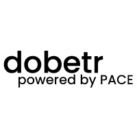 dobetr.com logo - Similar company to Radon-Stop.Dk