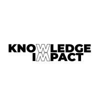 Knowledge Impact