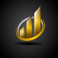 NewCorp Wealth Managment logo - Similar company to West Paces Advisors