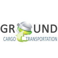 Ground Cargo Transportation Panamá logo - Similar company to Americas Gsa