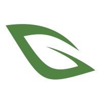 GEI Works logo - Similar company to Keder Solutions