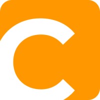 Cupix logo - Similar company to Openspace