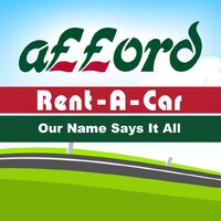 Afford Rent-A-Car