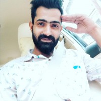 Digitally Presence logo - Similar company to Stepper Point