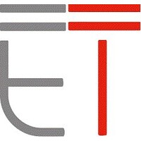 ÉquiTravail logo - Similar company to Roseph