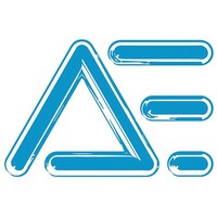 ANAGRAMME EXPOSITION logo - Similar company to Aurumlogik