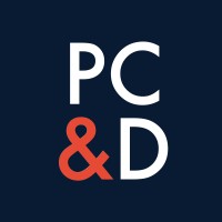 Providence Consulting & Design logo - Similar company to The Providence Groups