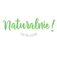 Naturalnie! logo - Similar company to Wylecz.To