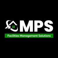 MPS Facilities Management logo - Similar company to Midlands Protection (Mps)