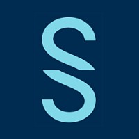 Shiftgenetics