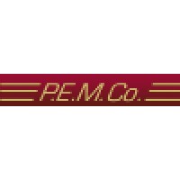 P.E.M.Co Furniture