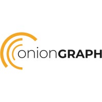 Oniongraph