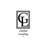 Global Leading Llc