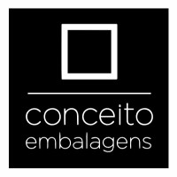 Conceito Embalagens logo - Similar company to Embalagens Conceito