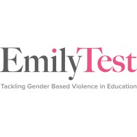 EmilyTest logo - Similar company to Cosla