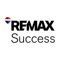 RE/MAX Success - Toowoomba logo - Similar company to Vault Pm
