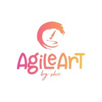 AgileArt logo - Similar company to Agile.Ruhr Gbr