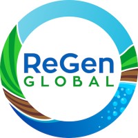 ReGen Global Ltd logo - Similar company to Leading Housing