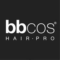 BBcos International logo - Similar company to Mapapadrão Norte Transitários