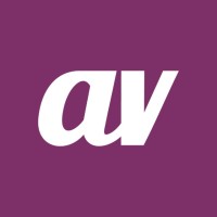 Av Consultora