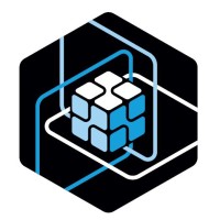 Businessintersoft Llc