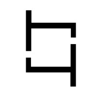 Block 11 logo - Similar company to Geez Grill & Pub
