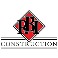 RBI Construction logo - Similar company to Hylander Construction
