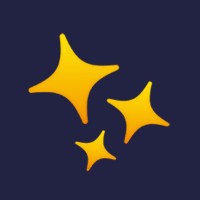 SkillSports LLC logo - Similar company to Forward Sensing