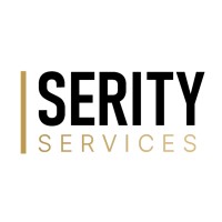 Serity Services Ltd logo - Similar company to Serity Holdings Ltd