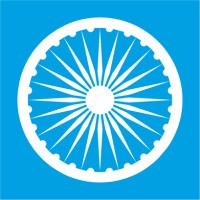 Navyug Foundation logo - Similar company to Navyug Think India Foundation (Nti Foundation)