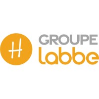 GHL logo - Similar company to Ghl