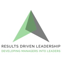 Results Driven Leadership logo - Similar company to Dynamic Augments