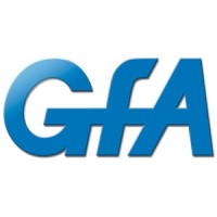 GfA - Gemeinsames Kommunalunternehmen für Abfallwirtschaft A. d. ö. R. logo - Similar company to Windströöm Gmbh