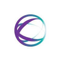 Kamai - Artificial Intelligence & Deep Learning Corporation logo - Similar company to Solytics Infotech