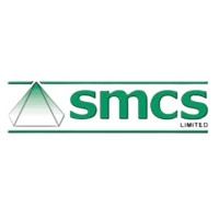 SMCS logo - Similar company to Smcs