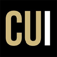 Cu Independent