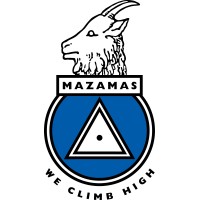 Mazamas