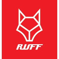 RUFF Kids logo - Similar company to Jk Graphics