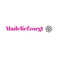 Madelief Zorgt B.V. logo - Similar company to Vkig - Vereniging Van Klachtenfunctionarissen