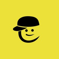 Callbro logo - Similar company to Zoople Technologies