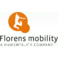 Florens Mobility