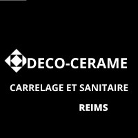 DECOCERAME logo - Similar company to Deco Ceramic
