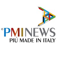 PMI News logo - Similar company to Agricolae