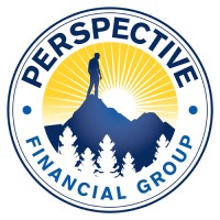 Perspective Financial Group