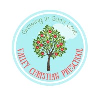 Valley Christian Preschool
