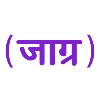 Jaagr logo - Similar company to Willow & White