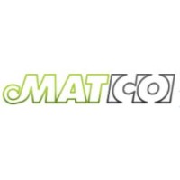 MATCO SRL logo - Similar company to Dingzhou Best Hardware Co., Ltd